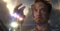 "Não sei com quem eu estava atuando": Vingadores 5 está um caos nos bastidores e deixa atores da Marvel confusos
