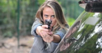 Quase ninguém lembra, mas um atentado que deixou 5 jovens mortos fez a Record desistir de reprisar esta novela