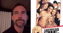 Seann William Scott, astro de 'American Pie', choca ao revelar quanto ganha; veja fortuna