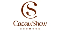 Cacau Show anuncia fechamento e surpreende clientes