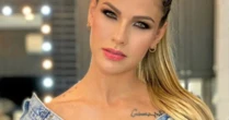 Esposa de Gusttavo Lima toma atitude em postagem sobre ligação entre Virginia e Neymar