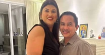 Ex de Manoel Gomes vende algodão-doce após ser largada com R$ 33