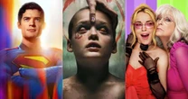 O que assistir na Semana do Cinema, que terá ingressos a R$ 10?