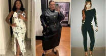 Jojo, Thaís Carla, Maiara e mais: quantos quilos foram perdidos após a bariátrica?