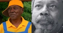 LUTO! Morre o ator Grande Otelo Filho aos 70 anos e causa é revelada