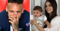 Neymar pode perder a guarda de Helena? Advogada explica polêmica de exposição