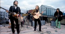 Antologia dos Beatles será relançada no streaming com material inédito; saiba detalhes