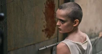 'Faça Ela Voltar', terror dos diretores de 'Fale Comigo', estreia nos cinemas
