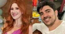 Dani Calabresa fala sobre relação com Marcelo Adnet após divórcio e traições: 'Destino'