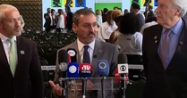 Após Tarcísio negar ligação do PCC do metanol, PF diz não ser possível descartar participação do crime organizado