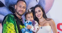 Grávida, Bruna Biancardi revela que não fará festa de aniversário para Mavie: 'Por enquanto'