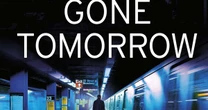 Reacher: A quarta temporada é baseada no livro de Lee Child, que traz a revelação mais surpreendente de toda a série