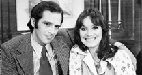 Novela da Globo teve casamento censurado pela ditadura e estreou há 51 anos