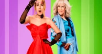3 filmes que chegam ao cinema nesta semana de agosto