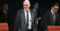 Prisão domiciliar tem fundamentos frágeis e parece 'tentativa de silenciamento', diz Transparência Internacional