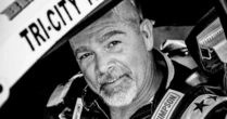 Piloto de Stock Car morre após sofrer mal súbito durante corrida nos EUA; veja vídeo