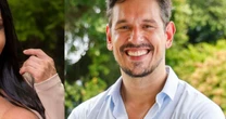 Gracyanne Barbosa e João Vicente de Castro, de 'Vale Tudo', estão juntos? Saiba o que suposto casal de famosos disse sobre rumor de affair