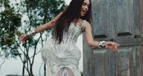 Anitta quer reunir líderes espirituais nos clipes de "EQUILIBRIVM Part II"