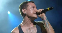 O vocalista de metal que Chester Bennington ajudou a ficar sóbrio