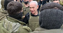 Ganho eleitoral e acordo melhor após a guerra motivam ataques de Netanyahu ao Irã