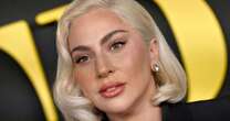 Lady Gaga revela detalhes sobre 