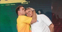 Carta de Bolsonaro é tentativa de desviar atenção de denúncia contra Valdemar e possível vídeo de Flávio, diz cientista político