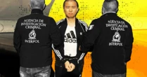 O chinês formado em universidade de elite que é acusado de ser o 'rei do fentanil' do México