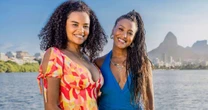 "Por Você" lança novelinha vertical antes da estreia