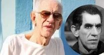 Morte do ator Rui Rezende, o lobisomem da novela 'Roque Santeiro', comove companheiros de profissão: 'Obrigado por me fazer sentir'