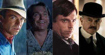 Relembre a carreira de Sam Neill, de 'Jurassic Park' a 'Peaky Blinders'