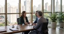 Excesso de sistemas corporativos gera exaustão em empresas