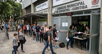 Mossoró abre inscrições para projetos esportivos nesta segunda-feira