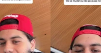 Segundou! Após foto de Virgínia com Vini Jr. em barco vir à tona, Zé Felipe expõe saudade dos filhos: 'Eles chegam...'
