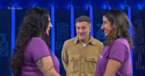 The Wall: ativistas da causa animal rasgam contrato e Luciano Huck faz revelação sobre perdas de seus cachorros