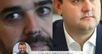 COLUNA | Eduardo Leite precisa tomar cuidado para não cair na mesma armadilha das eleições de 2022