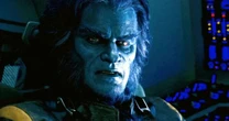 "Super empolgado e ansioso para ver isso": Não foram só os fãs, este ator também está em êxtase ao voltar para o Universo Cinematográfico da Marvel