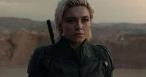 "Eu teria ficado p*ta": Florence Pugh e David Harbour lutaram para que conexão com Viúva Negra não ficasse de fora de Thunderbolts*