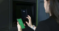 Smart lockers otimizam logística em prédios comerciais