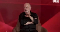 Silvio de Abreu sobre audiência e ondas de remake na Globo: 'Daqui para frente é isso?'