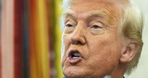 Trump 2, a 'revanche': especialistas analisam 'estratégia do caos' do presidente em 100 dias de governo