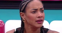 'BBB 25': Nossa! Novo visual de Aline dá o que falar; veja antes e depois