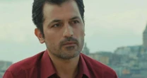 'Força de Mulher', resumo do próximo capítulo da novela (30 de abril): Arif faz pedido desconcertante a Bahar após morte trágica de Hatice