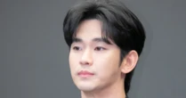 Apanhando de todos os lados: Kim Soo-hyun sofre processos bilionários de marcas após escândalo com morte de Kim Sae-ron