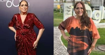 Aos 82 anos, Susana Vieira abre o jogo sobre aposentadoria