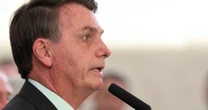 Opinião: Traído, Bolsonaro vive o "Inferno" antes de ir à cadeia