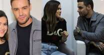 'Trilha sonora da minha infância': Maisa relembra entrevista com Liam Payne e lamenta morte do cantor aos 31 anos