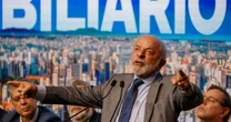 Lula diz que País já foi 'república da invasão de condomínio' e brinca com Boulos