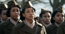 Netflix esconde filme que vai salvar seu fim de semana: uma trama da Segunda Guerra inspirada em uma história real potente e emocionante