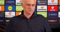 Mourinho no Grêmio? Veja detalhes sobre a possibilidade