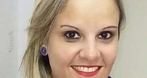 Mulher some após dizer que iria dormir no andar superior da casa em Estrela